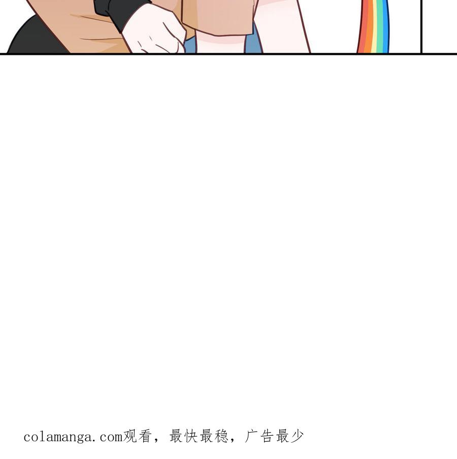 87.jpg