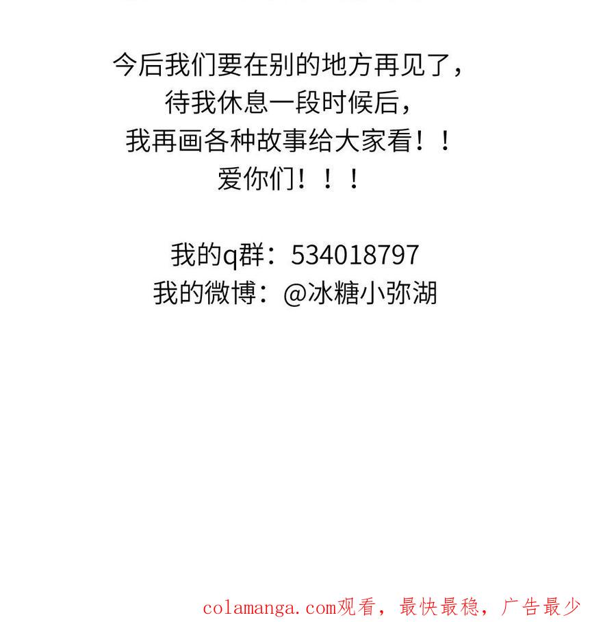 103.jpg