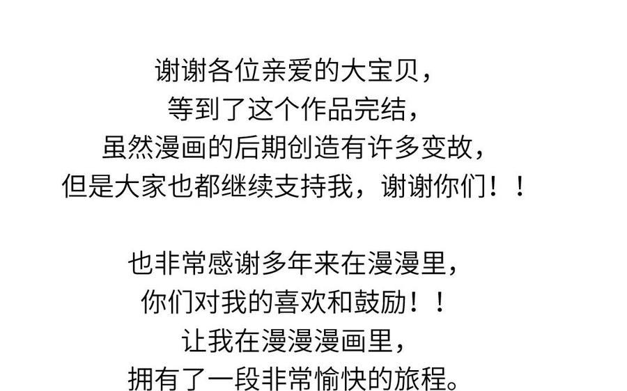 102.jpg