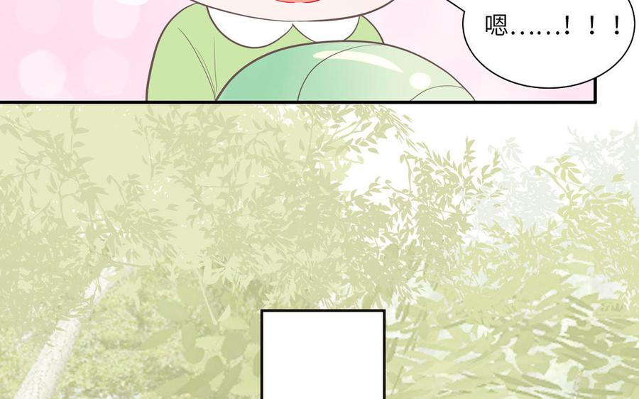 54.jpg