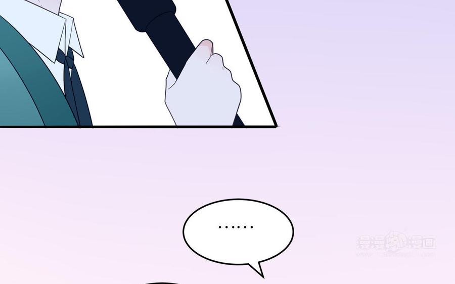 45.jpg