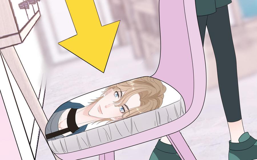 53.jpg