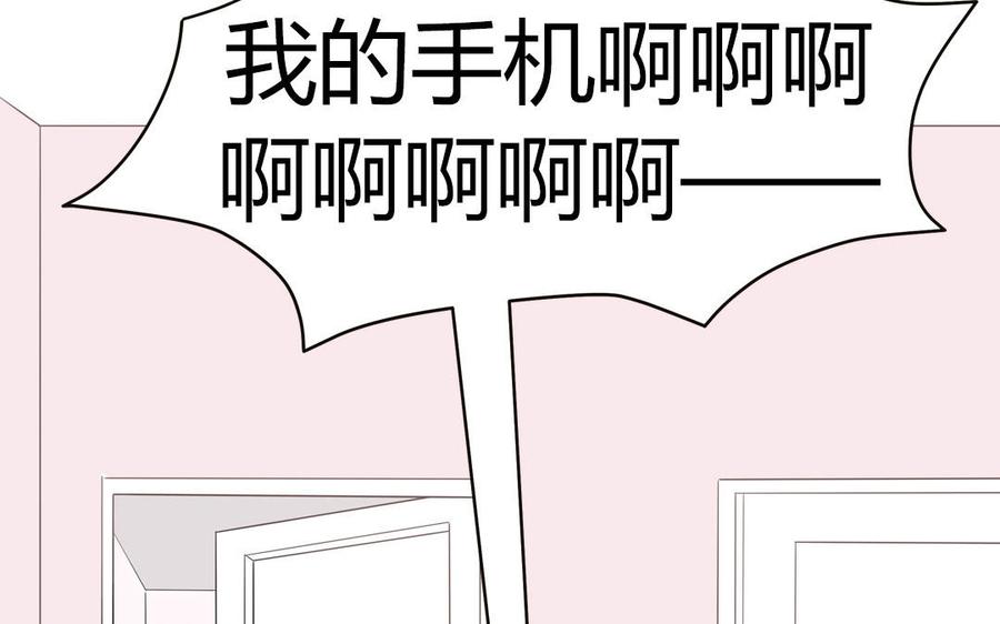 63.jpg