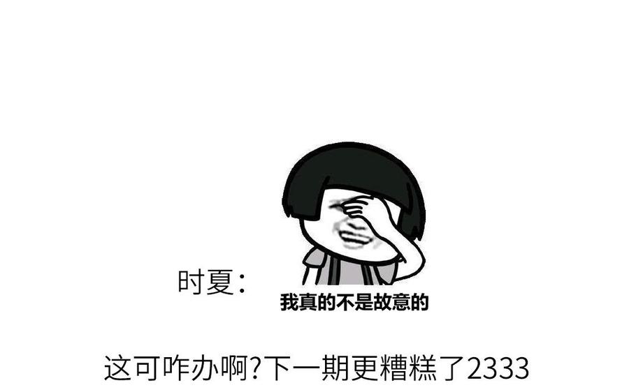 65.jpg