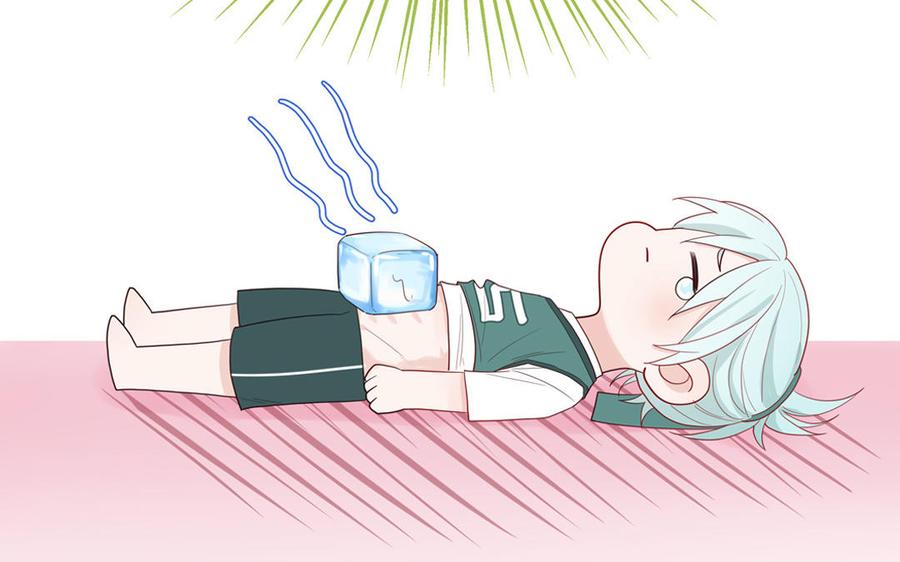 24.jpg