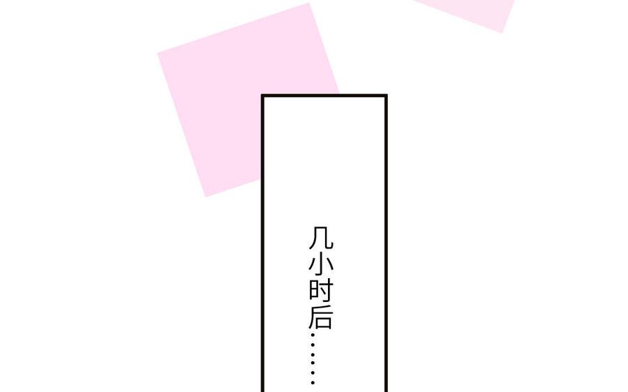 66.jpg