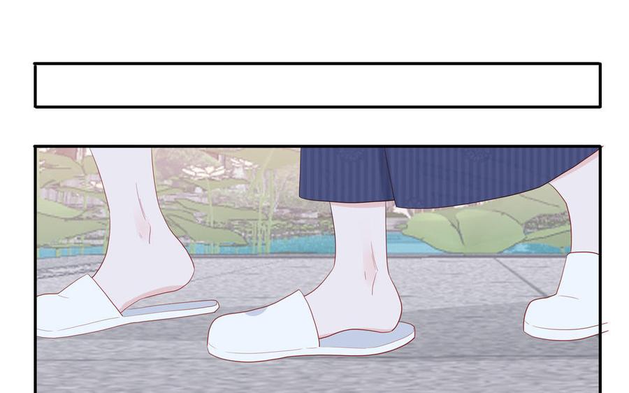 69.jpg