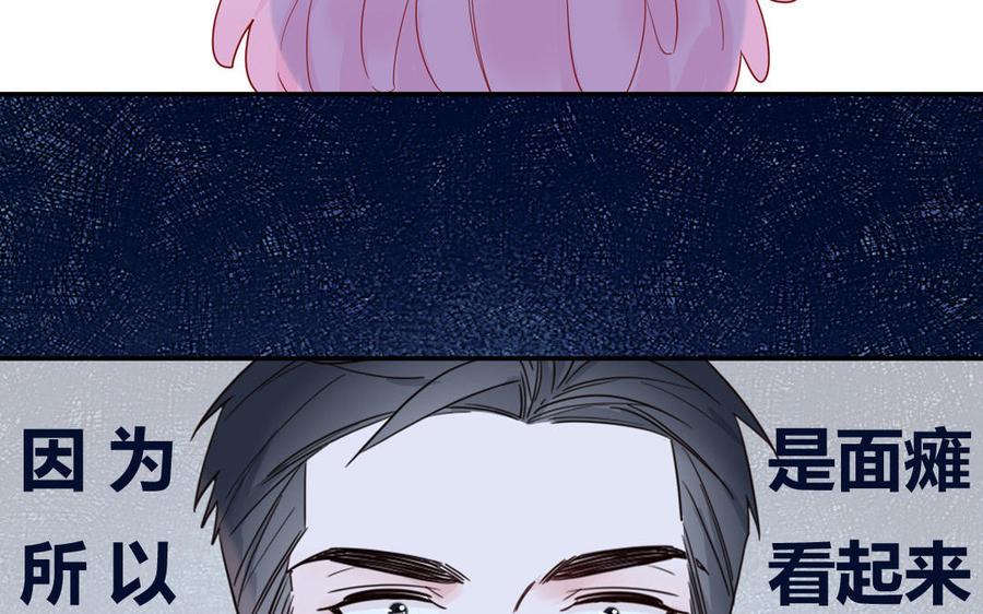 69.jpg