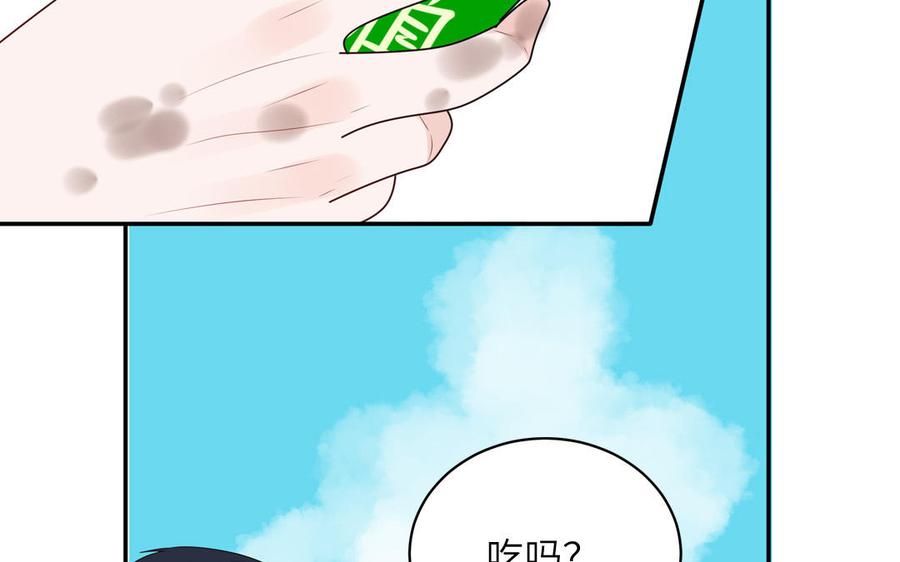 74.jpg