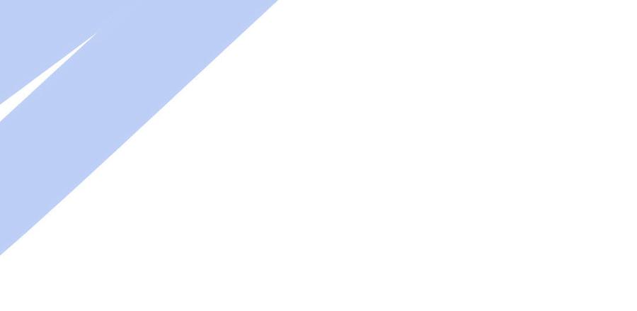 81.jpg