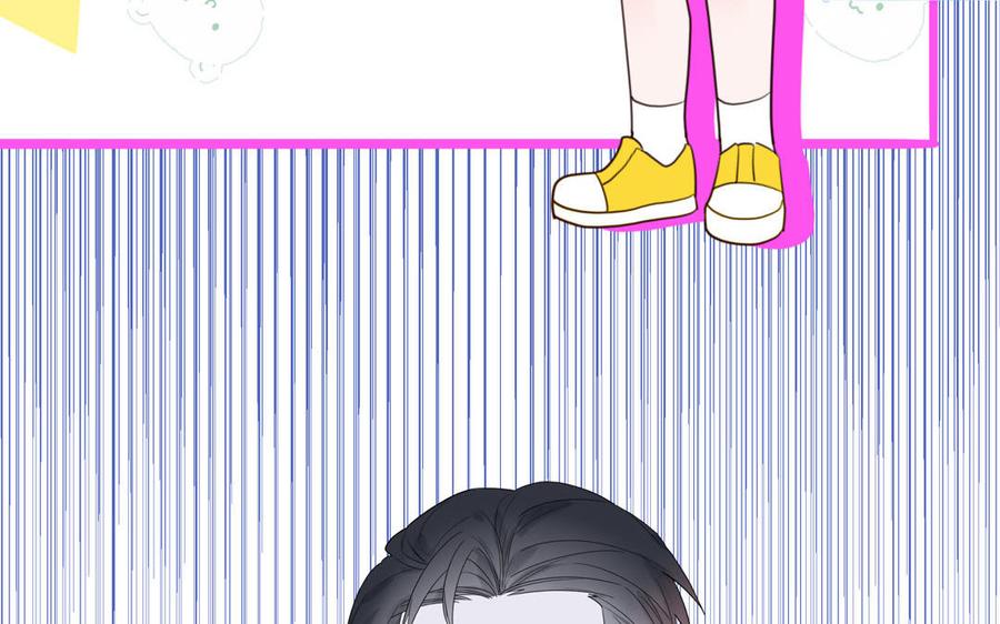 78.jpg