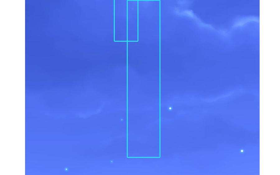 30.jpg
