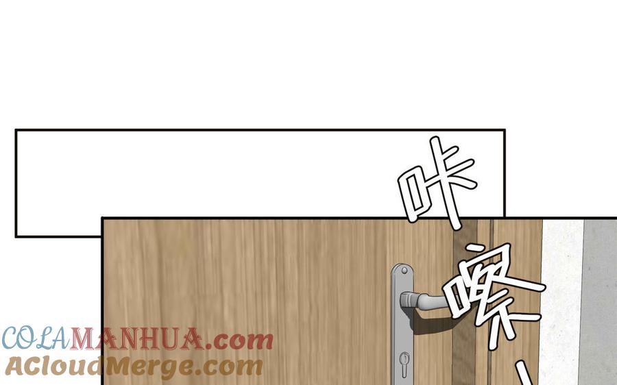 67.jpg