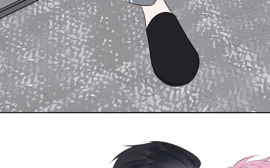 71.jpg