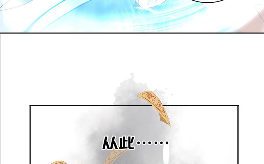 92.jpg