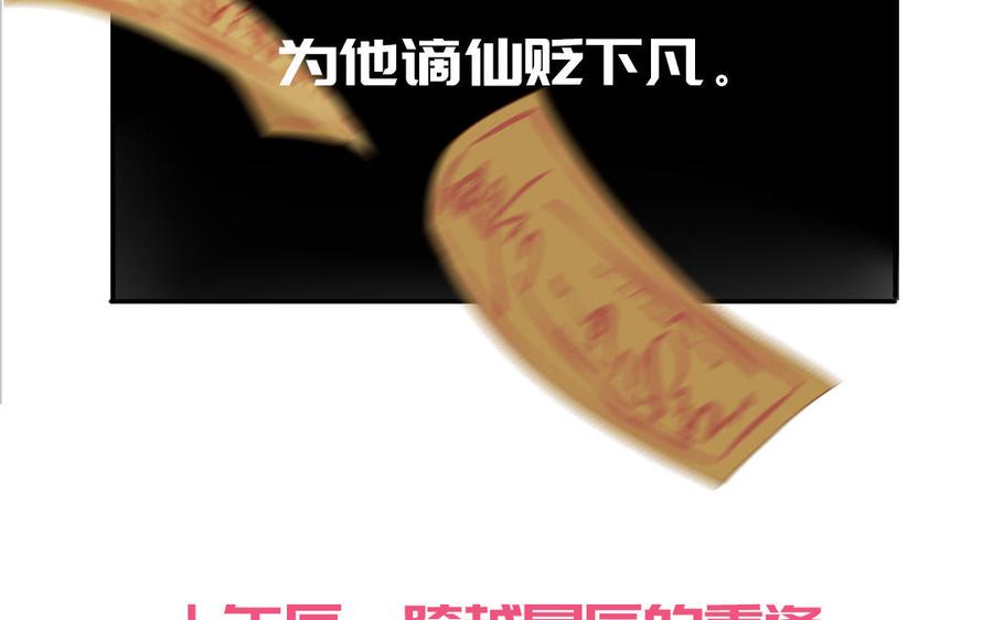 95.jpg