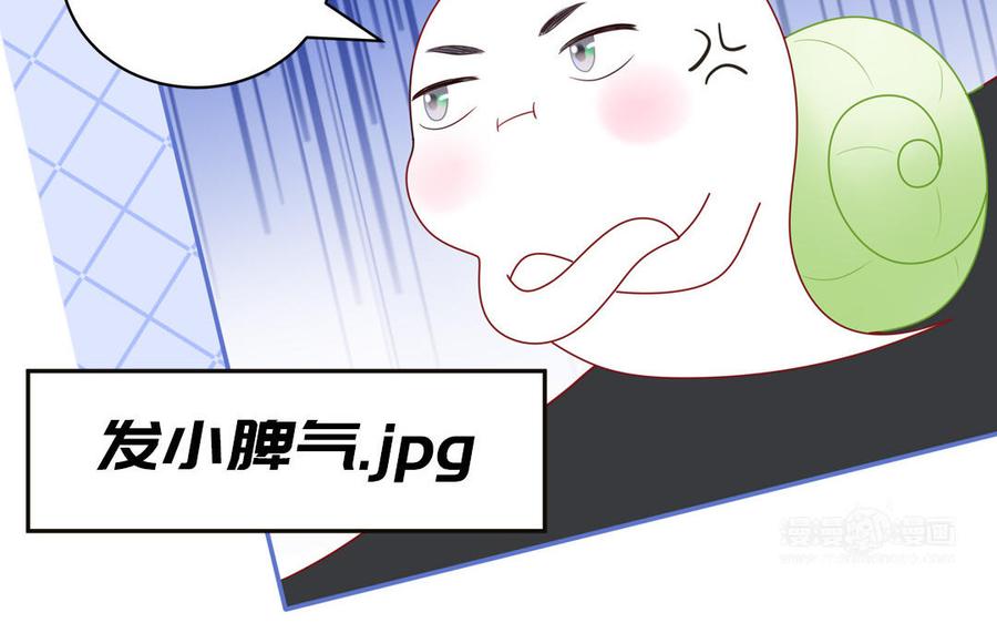 55.jpg