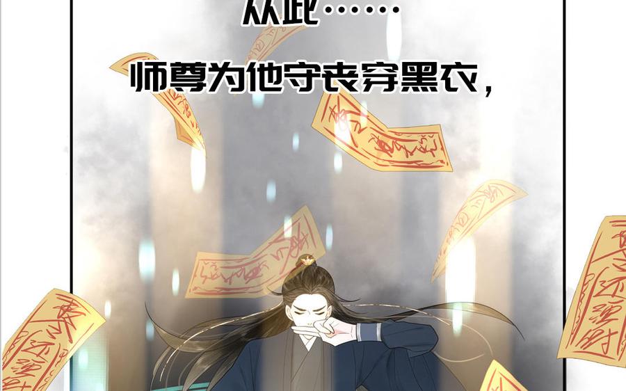 100.jpg