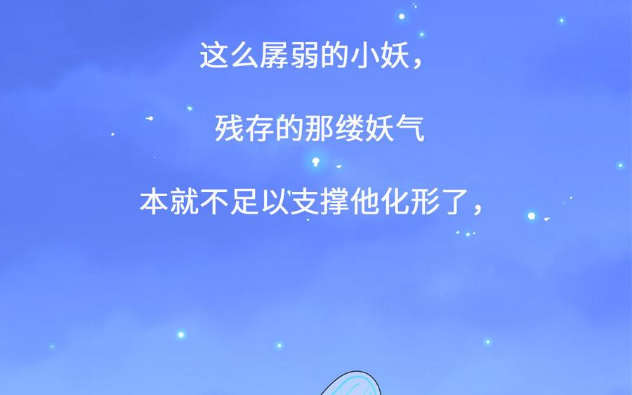 68.jpg