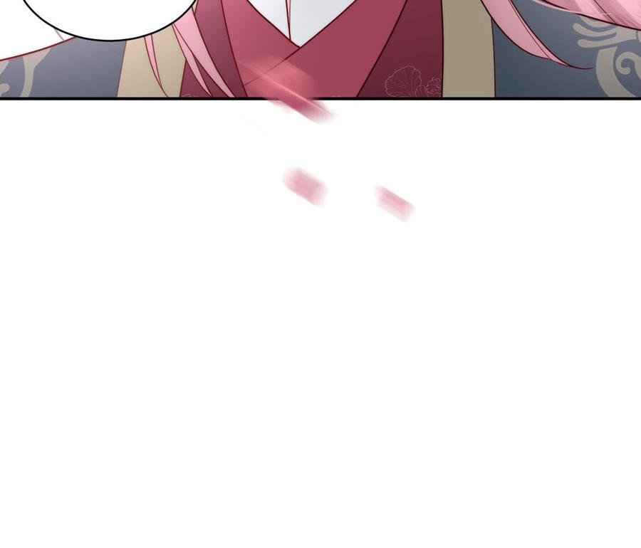 84.jpg