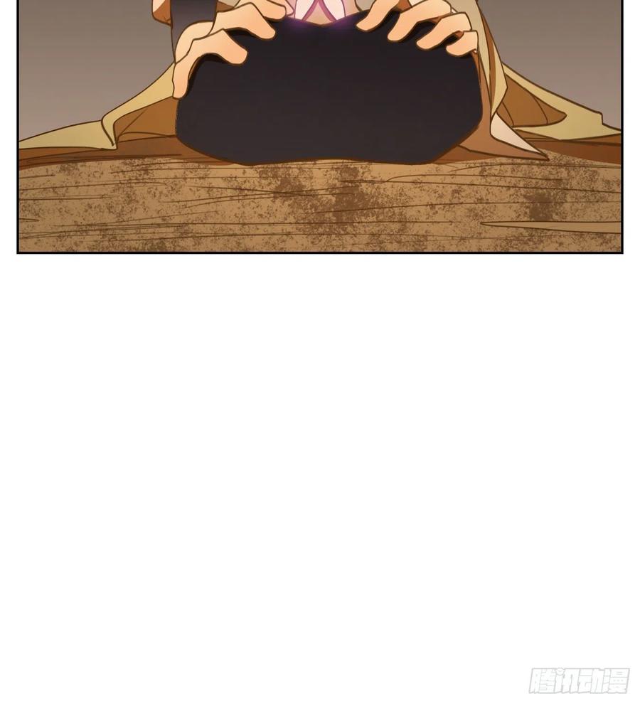 65.jpg