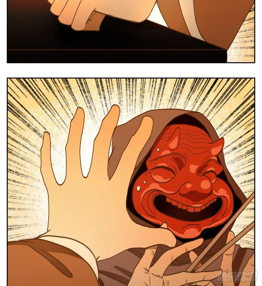 34.jpg