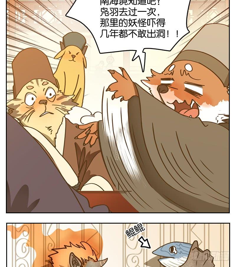 7.jpg