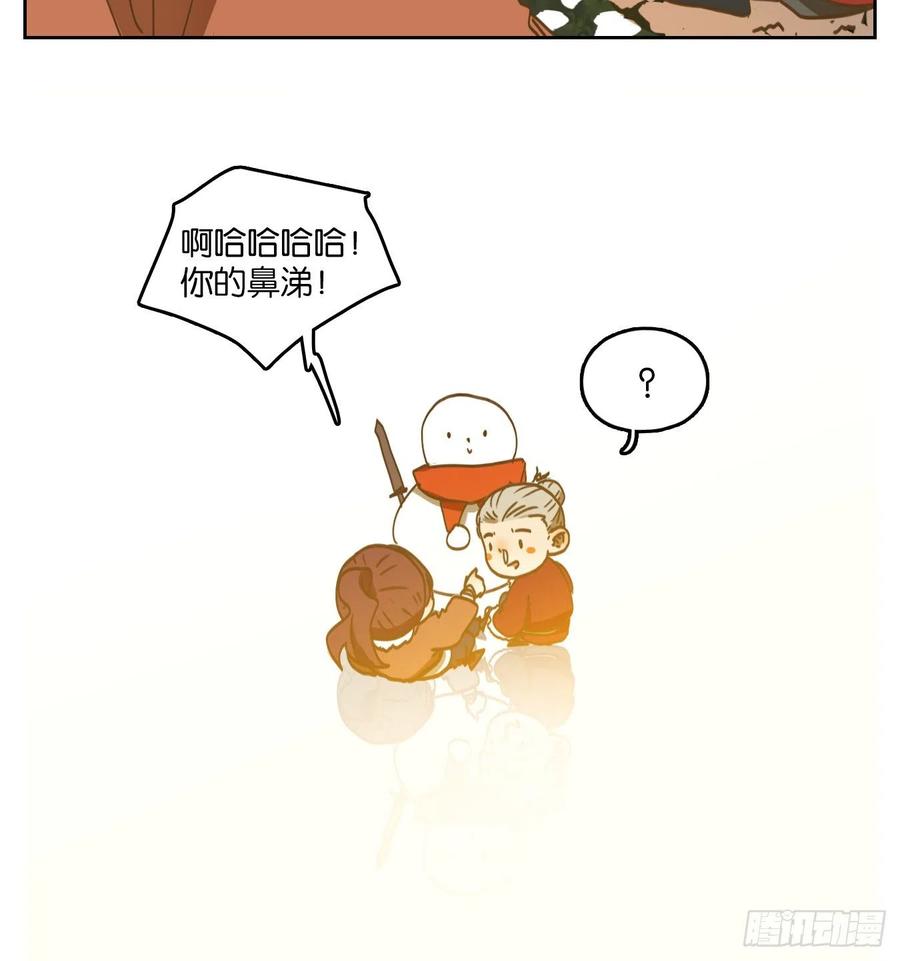32.jpg