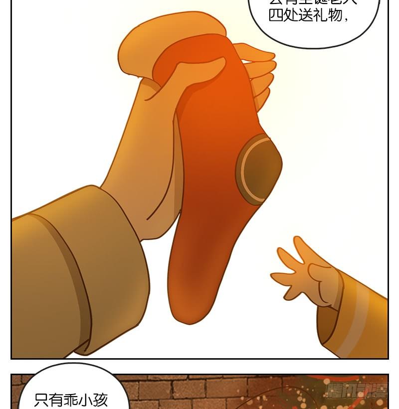 52.jpg