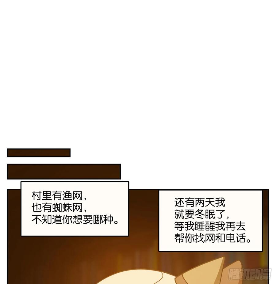 44.jpg