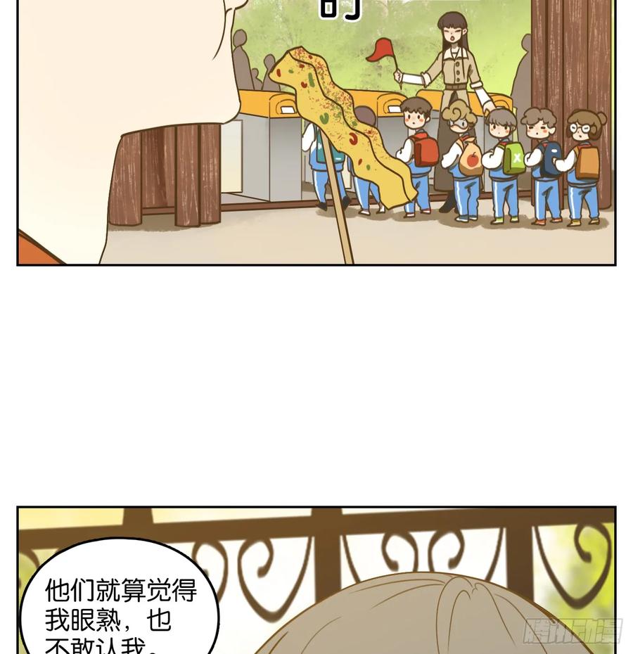 38.jpg