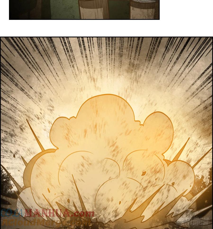 41.jpg