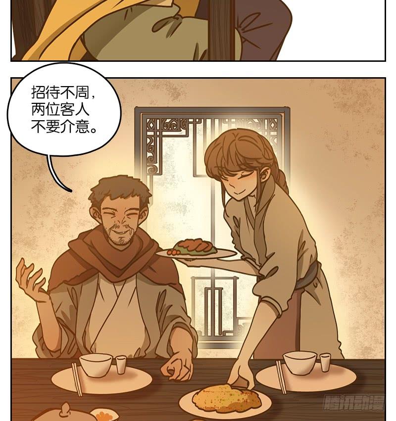 30.jpg