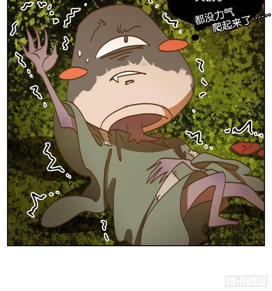 23.jpg