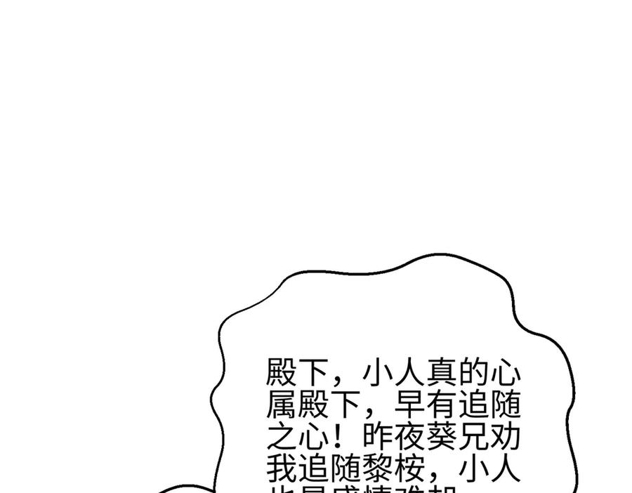 147.jpg