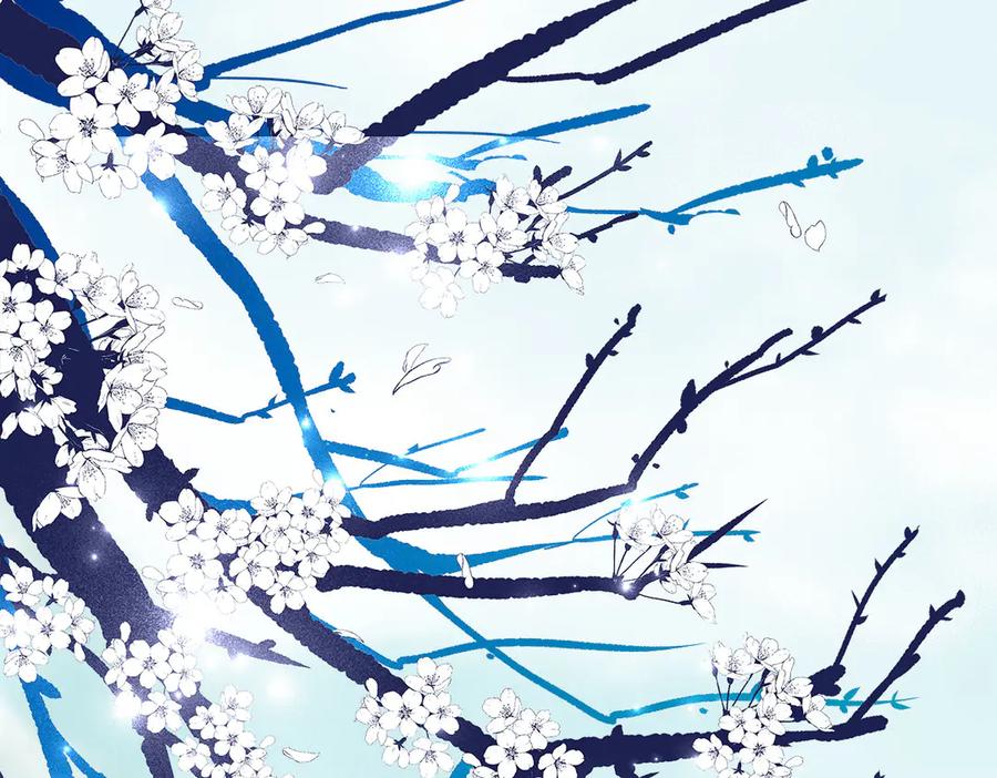 第1话-妖怪恋爱大纲-星际互娱（第1张）