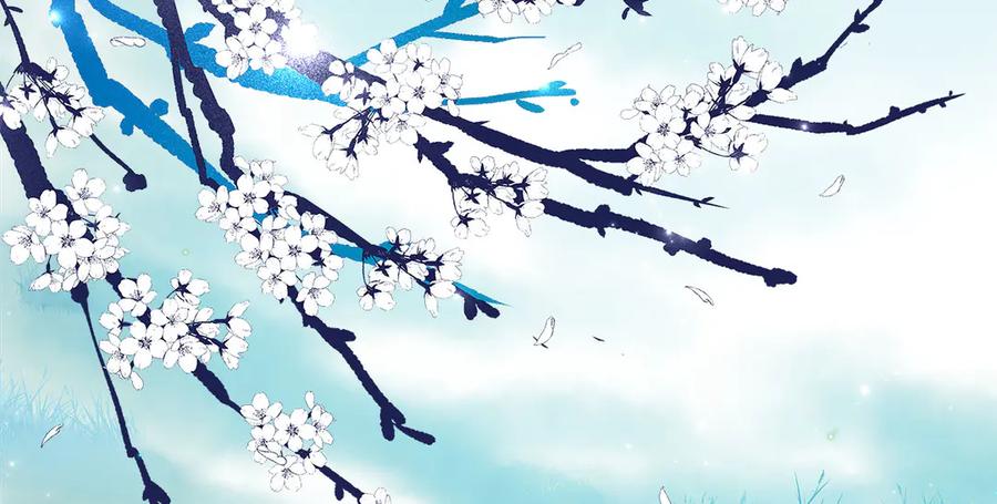 第1话-妖怪恋爱大纲-星际互娱（第2张）