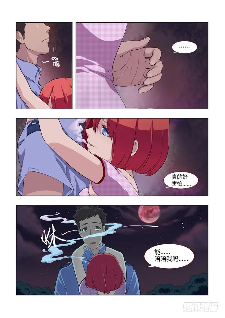 13.jpg
