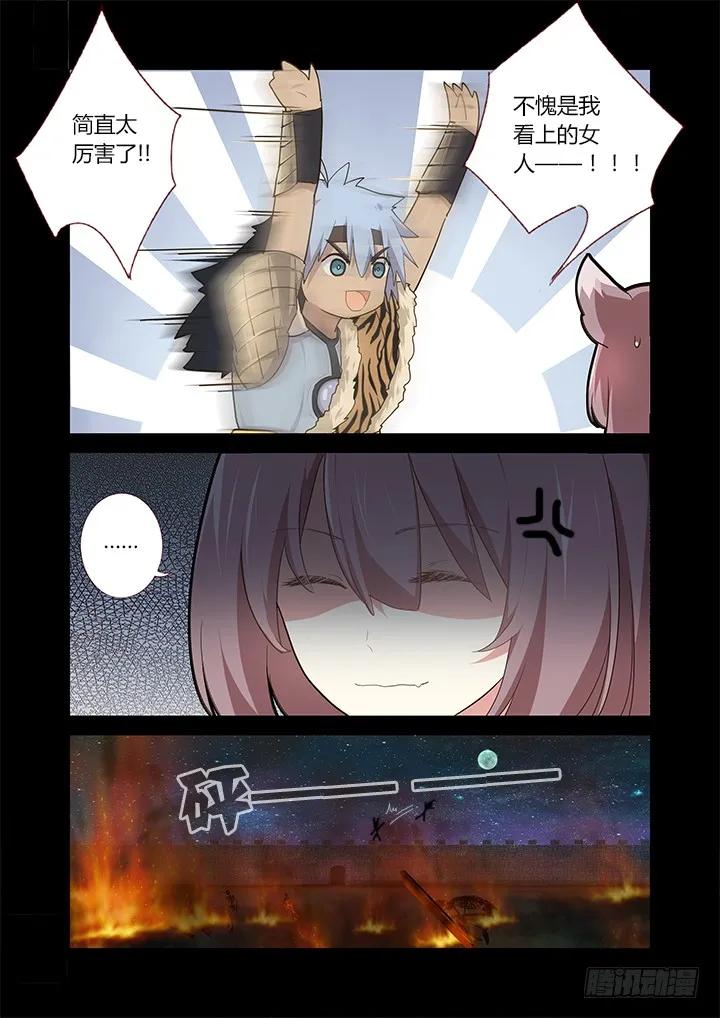 4.jpg