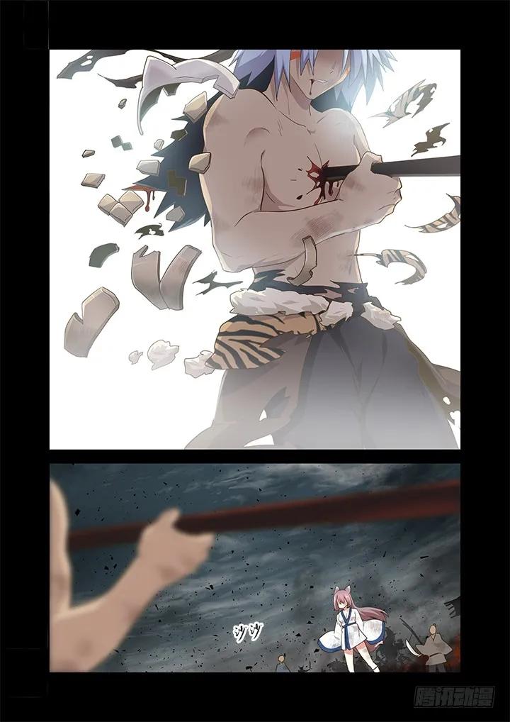 12.jpg