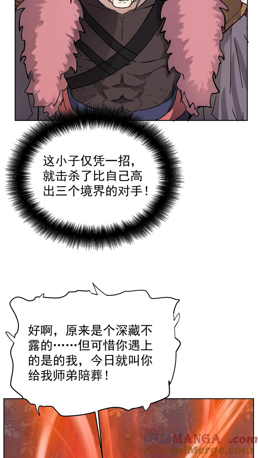 19.jpg