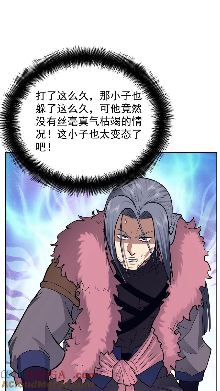 23.jpg