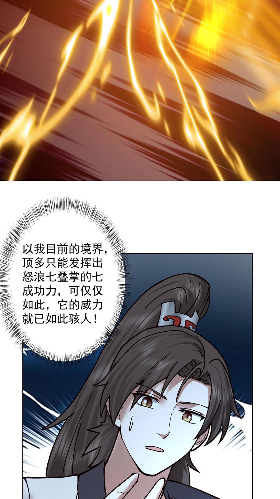 10.jpg