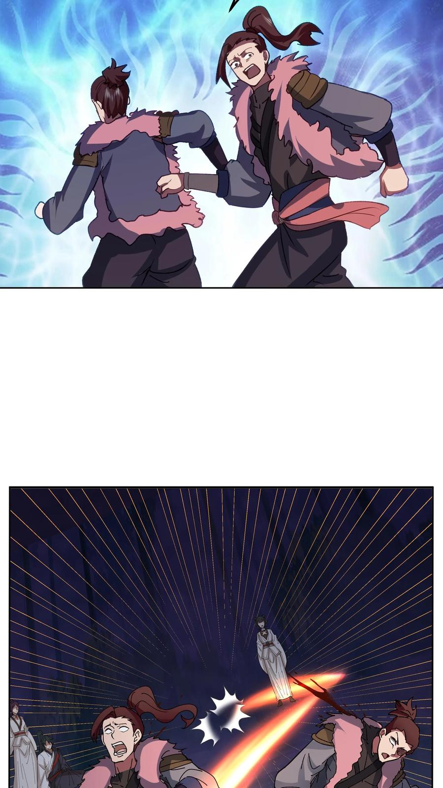 30.jpg