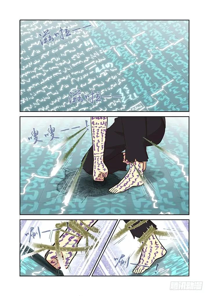 4.jpg
