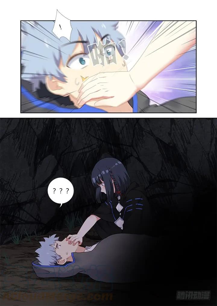 3.jpg