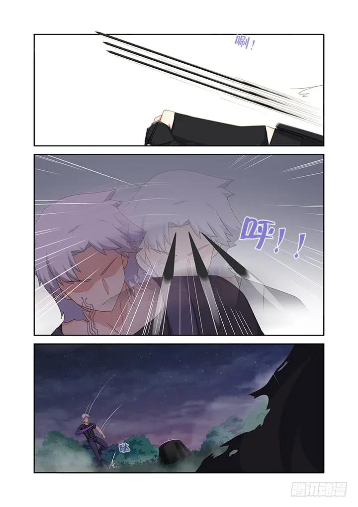 10.jpg