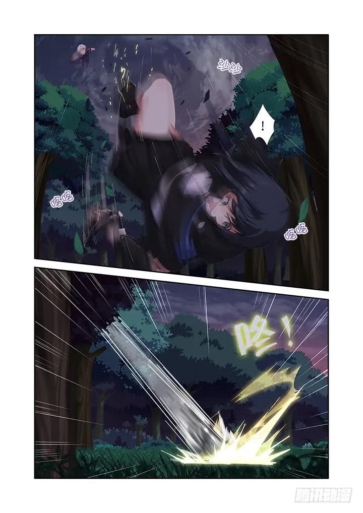 6.jpg