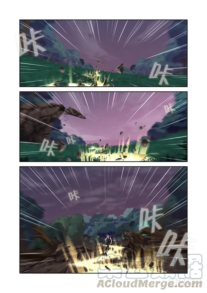 10.jpg