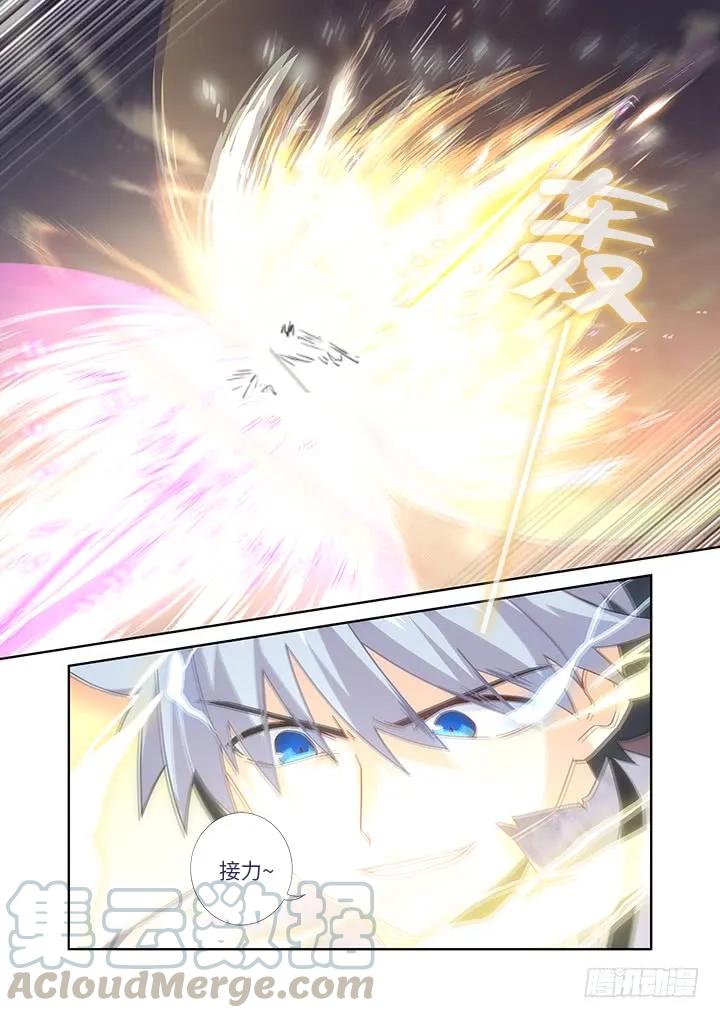 3.jpg